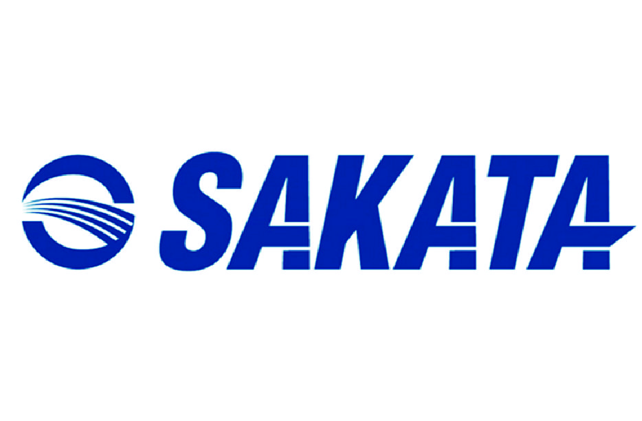 Климатпрофф. Sakata logo. Кондиционер Sakata. Фото Саката. Sakata плата.