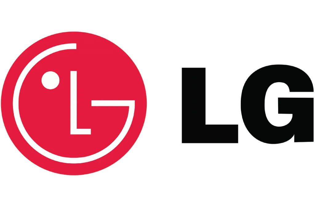 Lg supports ru. LG Electronics. LG Electronics логотип. Кондиционеры LG Electronics логотип. Логотип LG 2023.