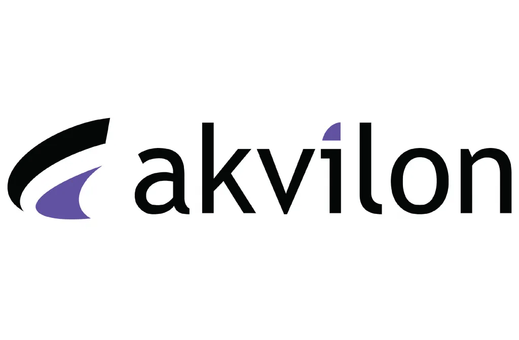 Akvilon. Akvilon логотип. Кондиционер Akvilon. Логотипы брендов кондиционеров.
